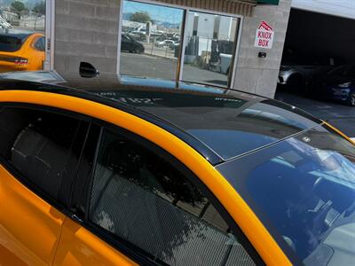 2023 Ford Mustang Mach-E Premium - Photo 10 - Salt Lake City, UT 84115