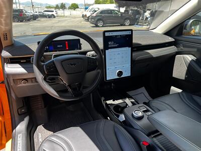 2023 Ford Mustang Mach-E Premium - Photo 24 - Salt Lake City, UT 84115