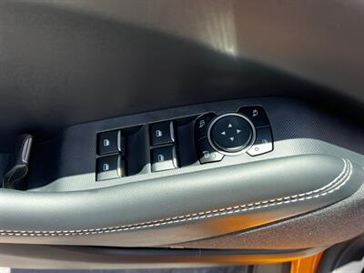2023 Ford Mustang Mach-E Premium - Photo 27 - Salt Lake City, UT 84115
