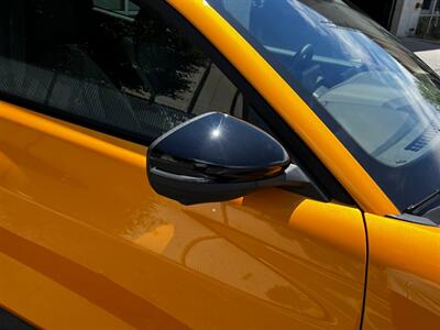 2023 Ford Mustang Mach-E Premium - Photo 9 - Salt Lake City, UT 84115