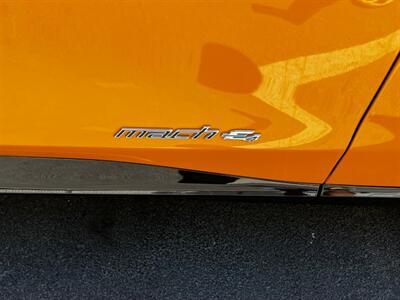 2023 Ford Mustang Mach-E Premium - Photo 11 - Salt Lake City, UT 84115