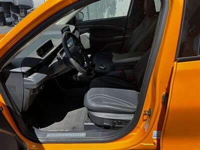 2023 Ford Mustang Mach-E Premium - Photo 18 - Salt Lake City, UT 84115
