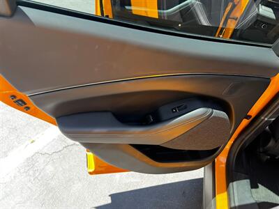 2023 Ford Mustang Mach-E Premium - Photo 23 - Salt Lake City, UT 84115