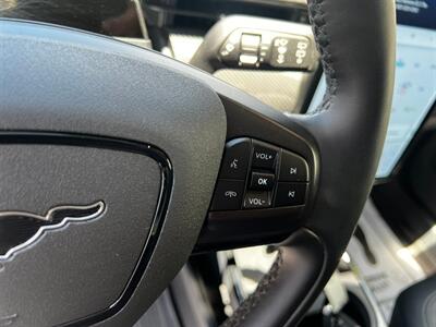2023 Ford Mustang Mach-E Premium - Photo 33 - Salt Lake City, UT 84115