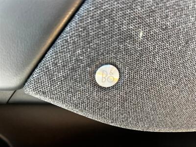 2023 Ford Mustang Mach-E Premium - Photo 29 - Salt Lake City, UT 84115