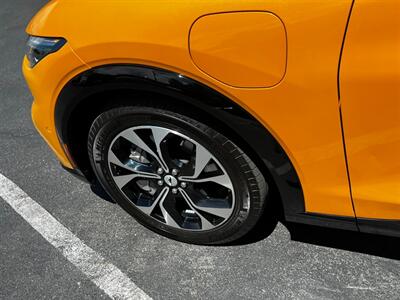 2023 Ford Mustang Mach-E Premium - Photo 15 - Salt Lake City, UT 84115