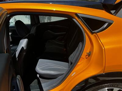 2023 Ford Mustang Mach-E Premium - Photo 21 - Salt Lake City, UT 84115