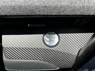 2023 Ford Mustang Mach-E Premium - Photo 36 - Salt Lake City, UT 84115