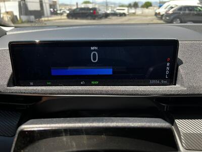 2023 Ford Mustang Mach-E Premium - Photo 35 - Salt Lake City, UT 84115