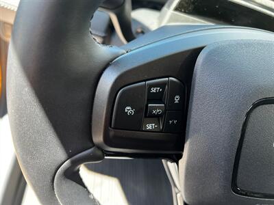 2023 Ford Mustang Mach-E Premium - Photo 32 - Salt Lake City, UT 84115