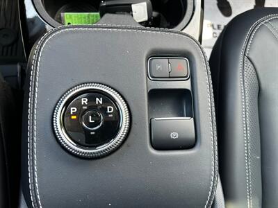 2023 Ford Mustang Mach-E Premium - Photo 39 - Salt Lake City, UT 84115
