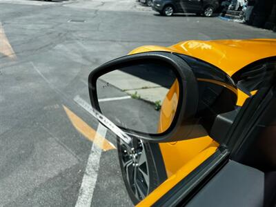2023 Ford Mustang Mach-E Premium - Photo 30 - Salt Lake City, UT 84115