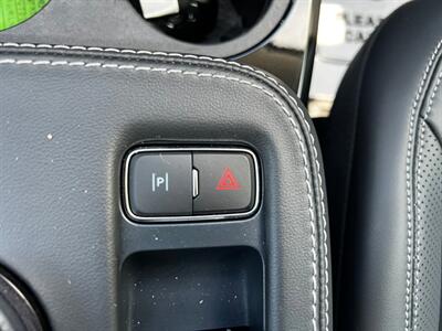 2023 Ford Mustang Mach-E Premium - Photo 40 - Salt Lake City, UT 84115