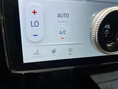 2023 Ford Mustang Mach-E Premium - Photo 41 - Salt Lake City, UT 84115