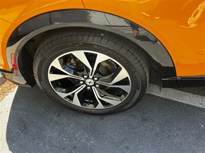 2023 Ford Mustang Mach-E Premium - Photo 13 - Salt Lake City, UT 84115