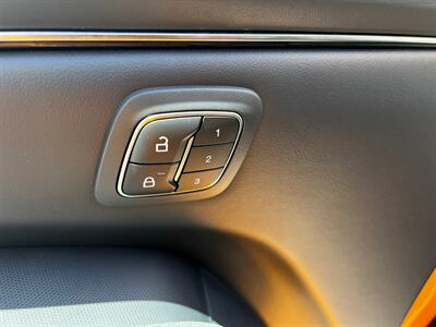 2023 Ford Mustang Mach-E Premium - Photo 28 - Salt Lake City, UT 84115