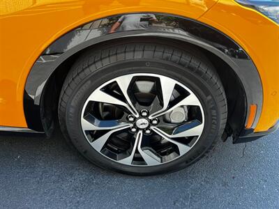 2023 Ford Mustang Mach-E Premium - Photo 12 - Salt Lake City, UT 84115