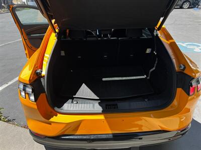 2023 Ford Mustang Mach-E Premium - Photo 25 - Salt Lake City, UT 84115
