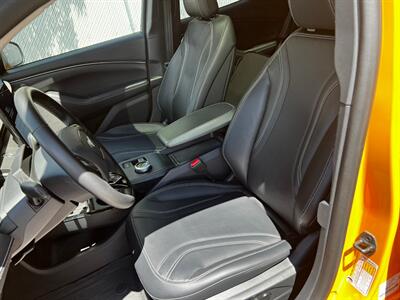 2023 Ford Mustang Mach-E Premium - Photo 19 - Salt Lake City, UT 84115