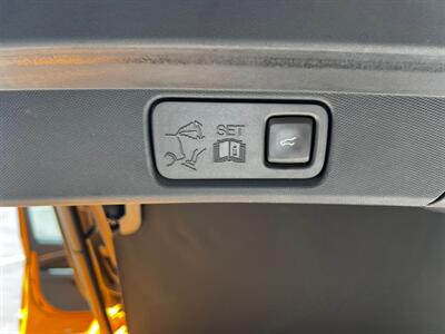 2023 Ford Mustang Mach-E Premium - Photo 26 - Salt Lake City, UT 84115
