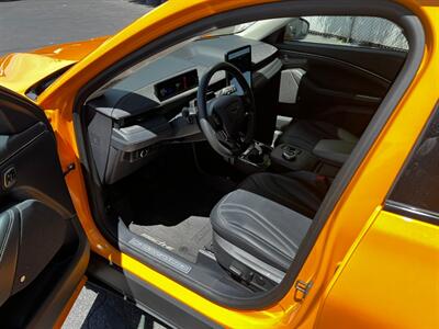 2023 Ford Mustang Mach-E Premium - Photo 17 - Salt Lake City, UT 84115