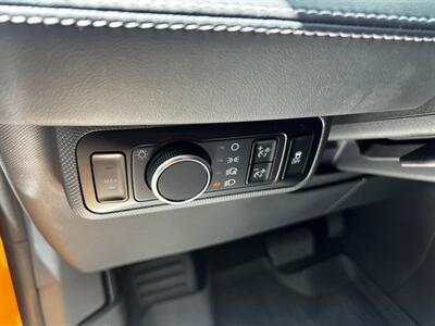2023 Ford Mustang Mach-E Premium - Photo 31 - Salt Lake City, UT 84115
