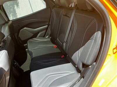2023 Ford Mustang Mach-E Premium - Photo 22 - Salt Lake City, UT 84115