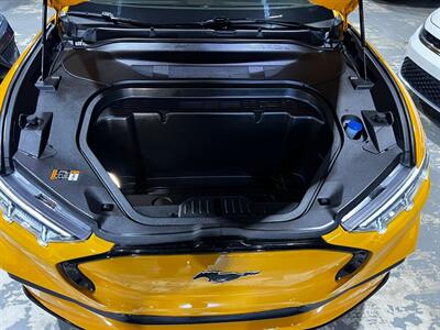 2023 Ford Mustang Mach-E Premium - Photo 48 - Salt Lake City, UT 84115