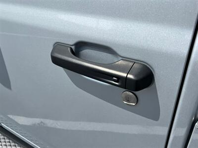 2023 Jeep Gladiator Overland   - Photo 15 - Salt Lake City, UT 84115