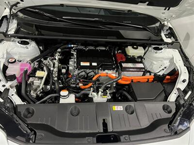 2024 Toyota bZ4X XLE   - Photo 41 - Salt Lake City, UT 84115