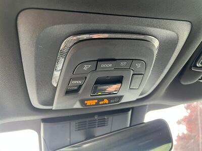 2024 Toyota bZ4X XLE   - Photo 40 - Salt Lake City, UT 84115
