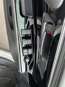 2024 Toyota bZ4X XLE   - Photo 27 - Salt Lake City, UT 84115