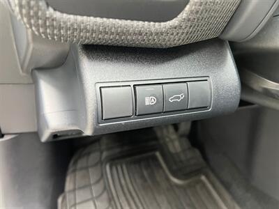 2024 Toyota bZ4X XLE   - Photo 29 - Salt Lake City, UT 84115