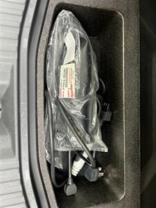 2024 Toyota bZ4X XLE   - Photo 25 - Salt Lake City, UT 84115