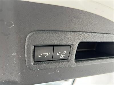 2024 Toyota bZ4X XLE   - Photo 26 - Salt Lake City, UT 84115