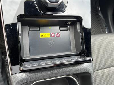 2024 Toyota bZ4X XLE   - Photo 36 - Salt Lake City, UT 84115