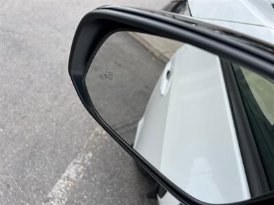 2024 Toyota bZ4X XLE   - Photo 28 - Salt Lake City, UT 84115