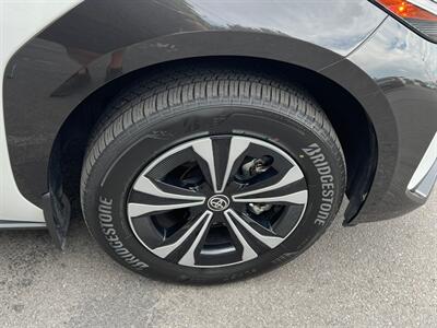 2024 Toyota bZ4X XLE   - Photo 10 - Salt Lake City, UT 84115