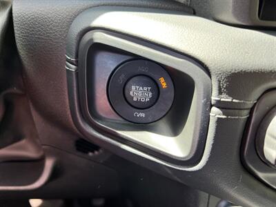 2024 Jeep Wrangler Rubicon 4xe   - Photo 35 - Salt Lake City, UT 84115