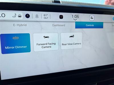 2024 Jeep Wrangler Rubicon 4xe   - Photo 46 - Salt Lake City, UT 84115