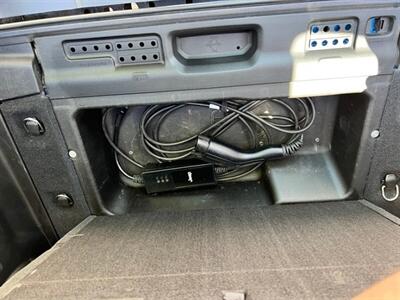 2024 Jeep Wrangler Rubicon 4xe   - Photo 25 - Salt Lake City, UT 84115