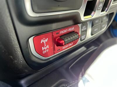 2024 Jeep Wrangler Rubicon 4xe   - Photo 38 - Salt Lake City, UT 84115