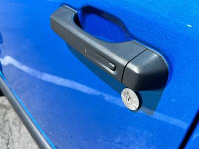 2024 Jeep Wrangler Rubicon 4xe   - Photo 15 - Salt Lake City, UT 84115