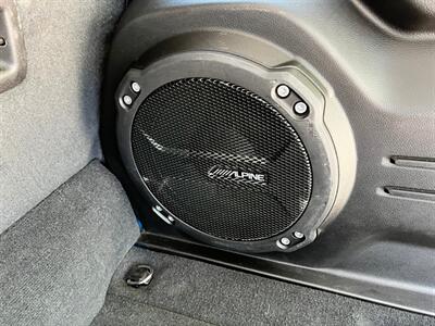 2024 Jeep Wrangler Rubicon 4xe   - Photo 26 - Salt Lake City, UT 84115