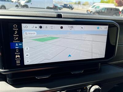 2024 Jeep Wrangler Rubicon 4xe   - Photo 43 - Salt Lake City, UT 84115