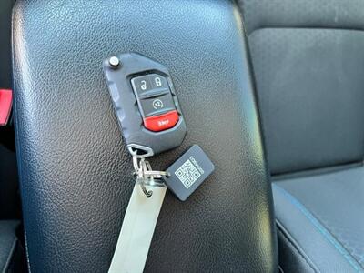 2024 Jeep Wrangler Rubicon 4xe   - Photo 42 - Salt Lake City, UT 84115