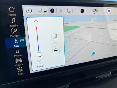 2024 Jeep Wrangler Rubicon 4xe   - Photo 45 - Salt Lake City, UT 84115