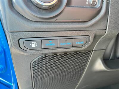 2024 Jeep Wrangler Rubicon 4xe   - Photo 30 - Salt Lake City, UT 84115