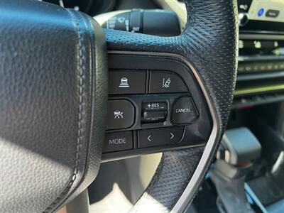 2026 Toyota Tundra SR5   - Photo 27 - Salt Lake City, UT 84115