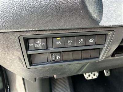 2026 Toyota Tundra SR5   - Photo 25 - Salt Lake City, UT 84115
